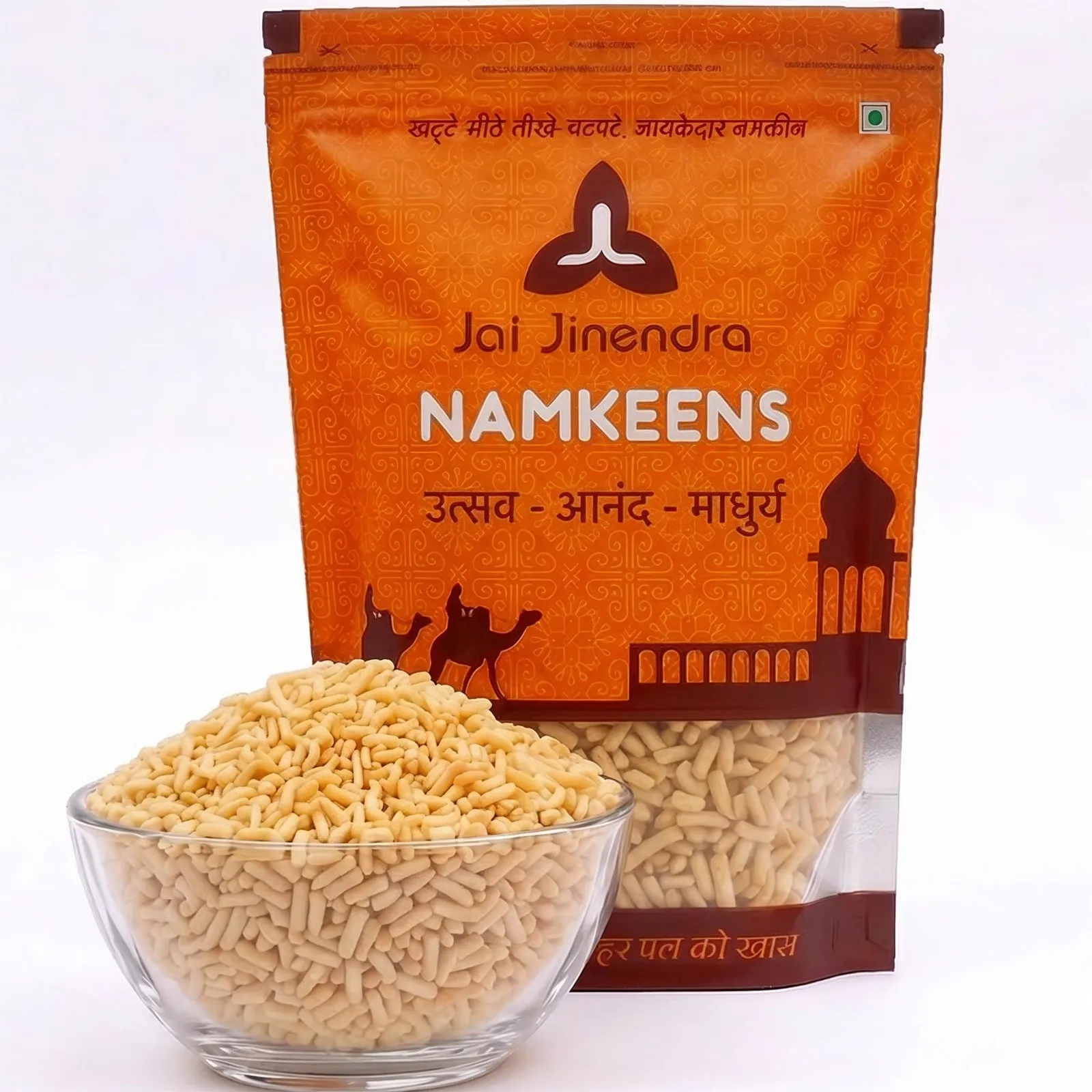 DOODH SEV